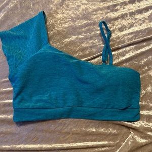 Bombshell sportswear bra